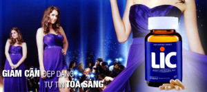 thuoc-giam-can-lic-2