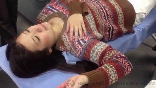 Mẹo chữa đau vai gáy đơn giản, hiệu quả