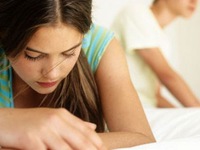 4 bệnh phụ khoa khiến phụ nữ bị vô sinh nhiều nhất