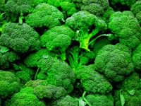 19 điều nếu làm đủ thì không bao giờ sợ bệnh ung thư