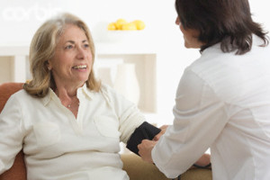 1374308498-tieuduong_suckhoe_eva1