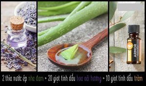 lam-sua-rua-mat-tu-thien-nhien-1