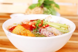 0212_bun-be-be-4