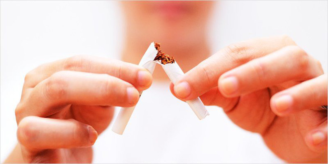 6 nguyên nhân gây ra nếp nhăn không liên quan đến tuổi tác - Ảnh 3. 6 nguyên nhân gây ra nếp nhăn không liên quan đến tuổi tác - Ảnh 3.