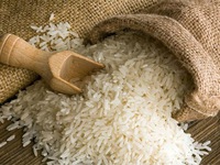 Phát hiện nguyên nhân chính gây ra bệnh tiểu đường của người Việt