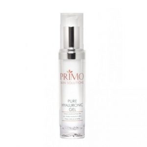 kem-duong-am-primo-pure-hyalinonic-768x768
