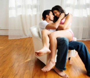 phong-thuy-phong-ngu-cho-lua-d-6525-2168-1391009137