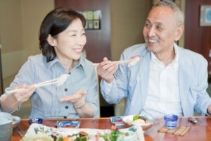 26921_dinh_duong_cho_nguoi_cao_huyet_ap-300x200