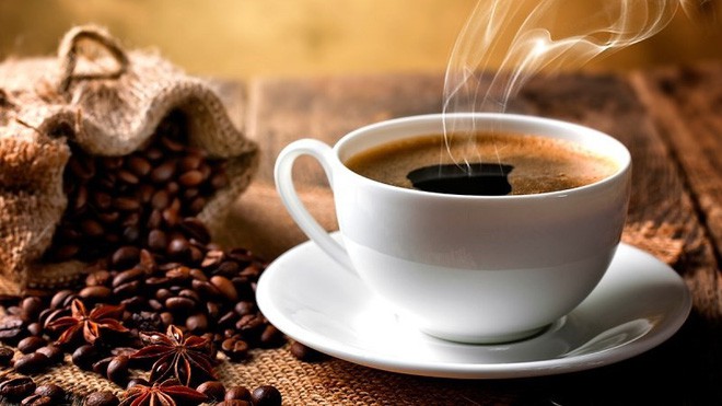 Top 5 thực phẩm cần dùng ngay sau Tết để phục hồi gan - Ảnh 2. Top 5 thực phẩm cần dùng ngay sau Tết để phục hồi gan - Ảnh 2.