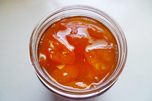 2 cách chữa viêm amidan bằng mật ong