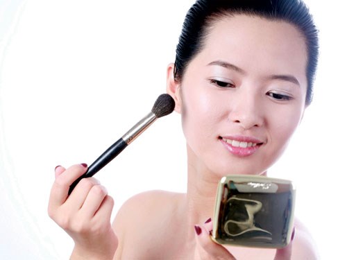 cach-tri-mun-boc-nhanh-nhat