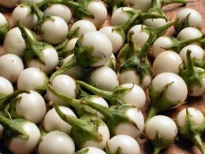 cach-tri-nam-tot-nhat