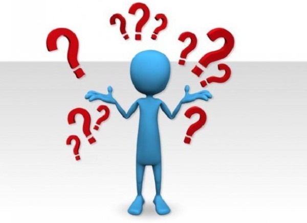 bệnh suy nhược thần kinh có chữa khỏi không?