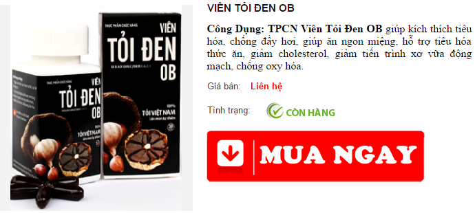 toi-den-ob