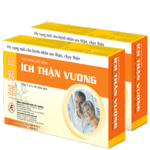 300x300xich-than-vuong-300x300.png.pagespeed.ic_.XNG5GGfRfB-300x300