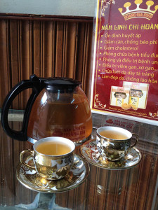 3-cach-dung-nam-linh-chi-tot-nhat-hien-nay4