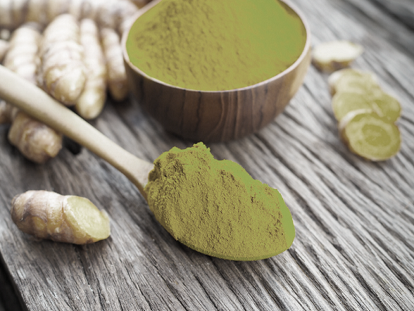 quy trình thực hiện