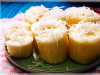 5 loại thực phẩm cực độc ăn vào dễ “mất mạng”