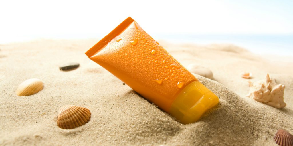 ly-do-kien-tap-gym-chua-giup-ban-giam-can