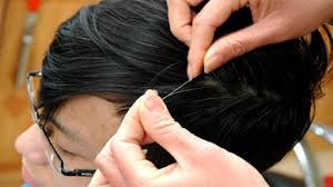 huong-dan-cach-lam-dep-tu-me-den-1