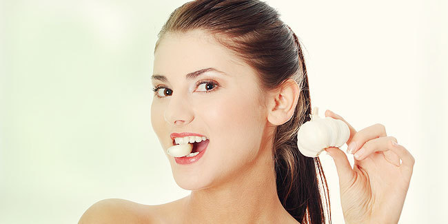 cach-tri-mun-boc-nhanh-nhat