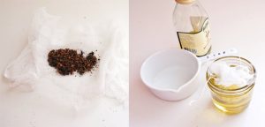 cong-thuc-lam-day-toc-tu-an-do