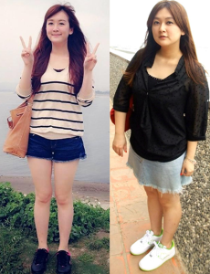 co-gai-mum-mim-thanh-hot-girl-sau-khi-giam-can-thanh-cong