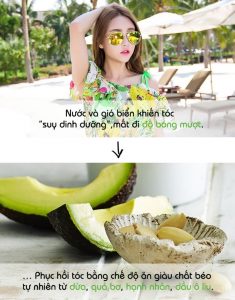 meo-bao-ve-toc-khi-di-bien-5