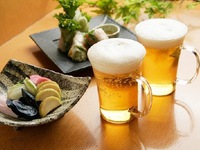 Tác hại nghiêm trọng không ngờ của bia