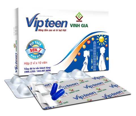 vipteen-vinh-gia
