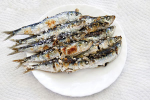 giam-can-nhanh-chong-3