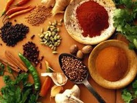 Sai lầm 'chết người' khi sử dụng gia vị nấu ăn có thể bạn không biết