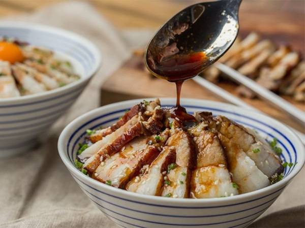 11 loại thực phẩm sẽ gây hại nếu ăn sai giờ - Ảnh 4. 11 loại thực phẩm sẽ gây hại nếu ăn sai giờ - Ảnh 4.