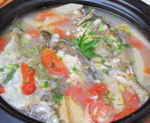 canh-chua-ca1