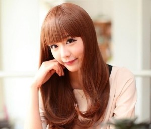 lam-dep-cho-toc-suong-say-cup