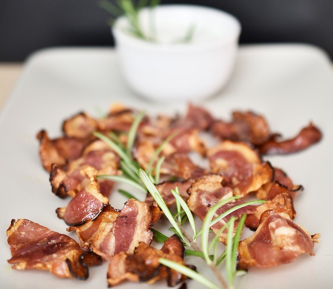 Bí quyết giúp bạn nhận biết 11 loại thực phẩm phổ biến nhất đã bị ôi thiu hay chưa - Ảnh 5. Bí quyết giúp bạn nhận biết 11 loại thực phẩm phổ biến nhất đã bị ôi thiu hay chưa - Ảnh 5.