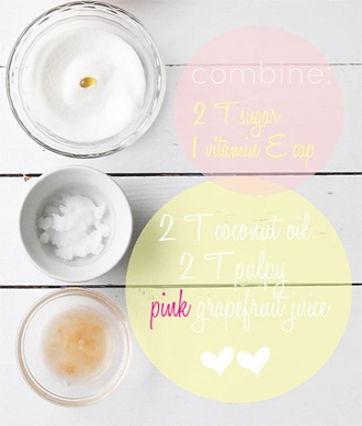 cach-tri-nam-tot-nhat