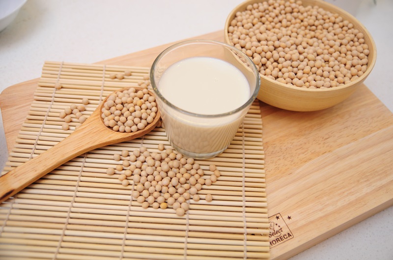 cong-thuc-tam-trang-bang-sua-dau-nanh