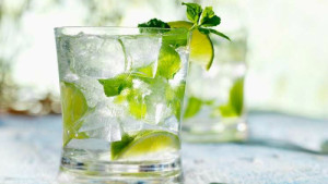 4-phuong-phap-thanh-loc-giam-c-3972-9922-1404956130