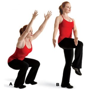 p_20141115_090704_nt