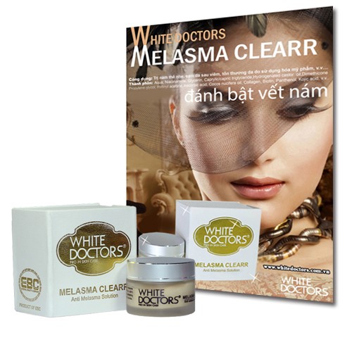 White-Doctors-Melasma-Clearr