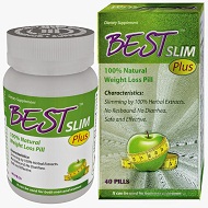 1115903-Best-Slim-Plus