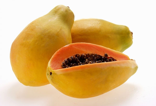 4 cách chữa bệnh hắc lào đơn giản tại nhà