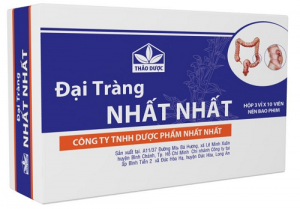 cong-dung-thuoc-dai-trang-nhat-nhat