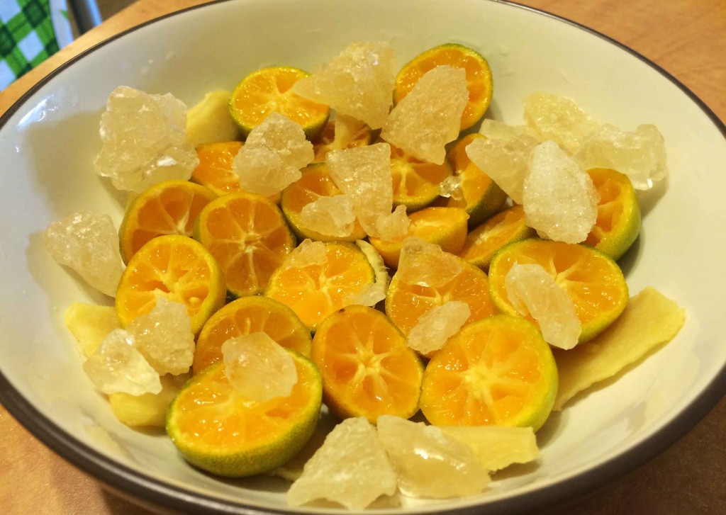 cach-chua-ho-viem-hong-bang-quat