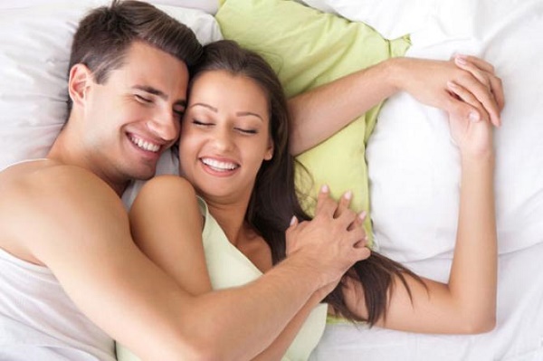 Cách dụng lá hẹ chữa bệnh yếu sinh lý, giúp CHỒNG KHỎE VỢ YÊU