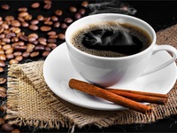 9 loại thực phẩm nguy hiểm khiến 'ông xã' yếu sinh lý