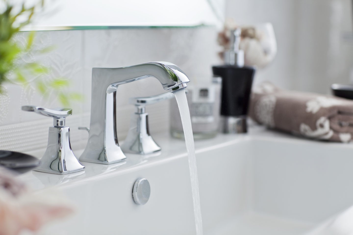 Bác sĩ phụ khoa chỉ đích xác 5 thói quen tưởng không sao nhưng lại rất có hại cho vùng kín của chị em - Ảnh 2. Bác sĩ phụ khoa chỉ đích xác 5 thói quen tưởng không sao nhưng lại rất có hại cho vùng kín của chị em - Ảnh 2.