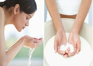 Hướng dẫn cách làm trắng da bằng nước vo gạo, cách làm trắng da hiệu quả, làm trắng da 