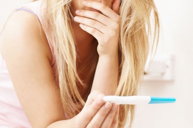 Lý do tại sao chu kì kinh nguyệt của chị em bị chậm hoặc tự nhiên biến mất bất ngờ - Ảnh 6. Lý do tại sao chu kì kinh nguyệt của chị em bị chậm hoặc tự nhiên biến mất bất ngờ - Ảnh 6.